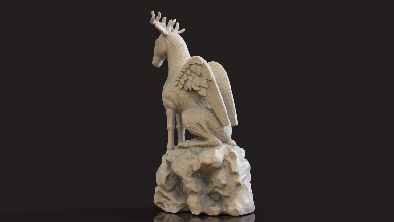 winged_deer_116.jpg