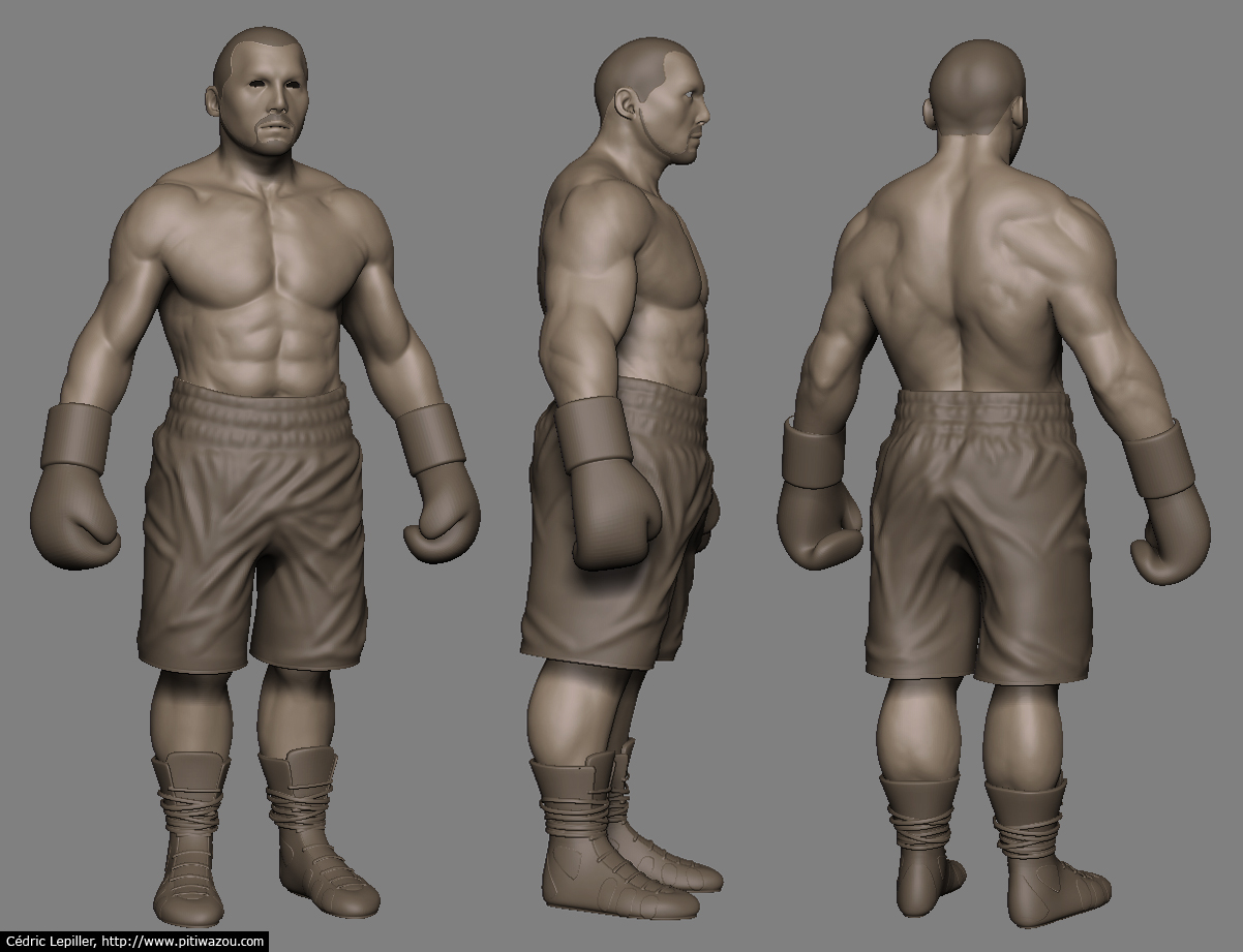 sculpture_3d_boxer_001.jpg