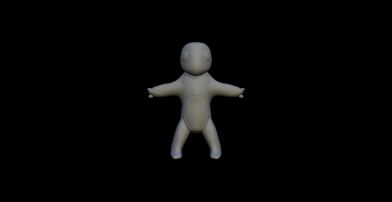 screenshot0.jpg