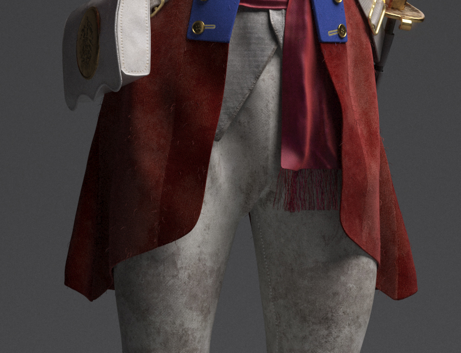 trousers_closeup.jpg