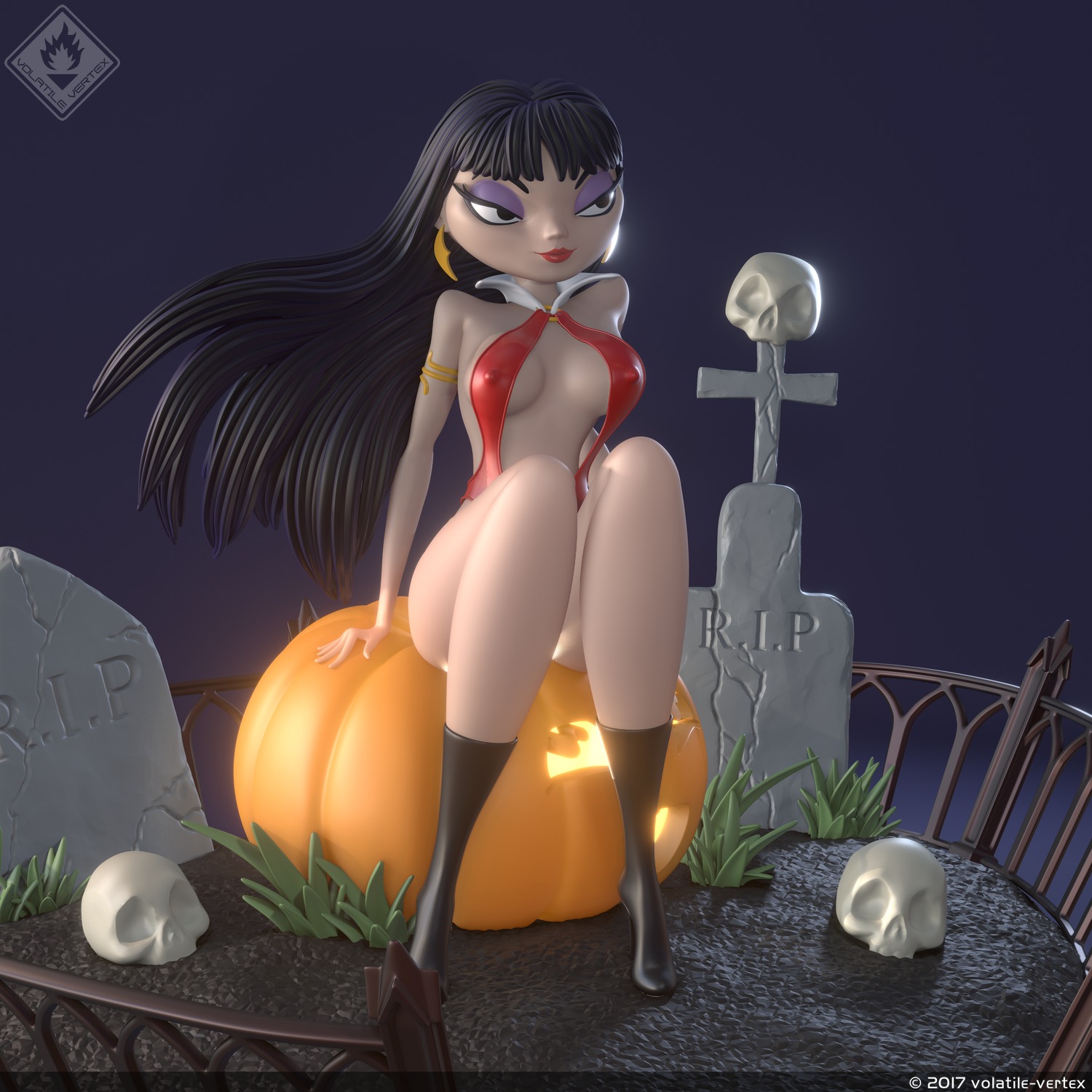 vampi_06.jpg