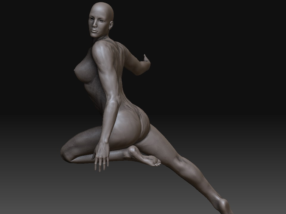 ZBrush Doccvument.jpg