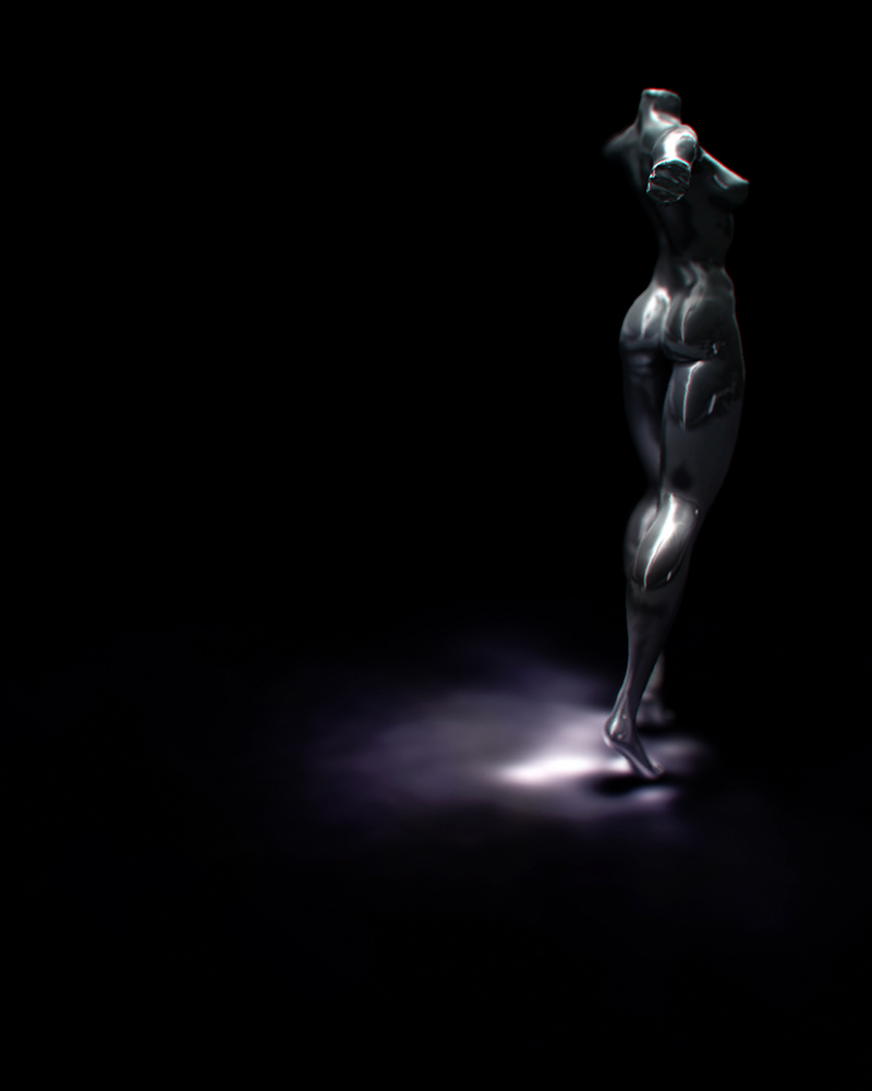 m_caustics_comp copy copy.jpg