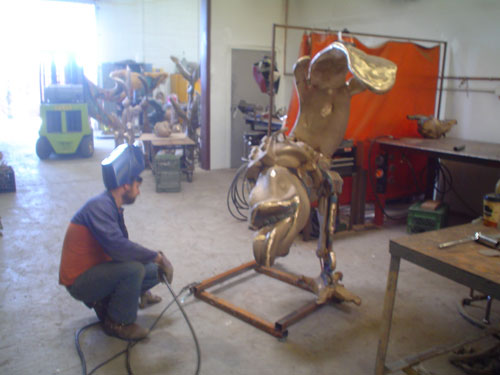 coelo_process_02.jpg