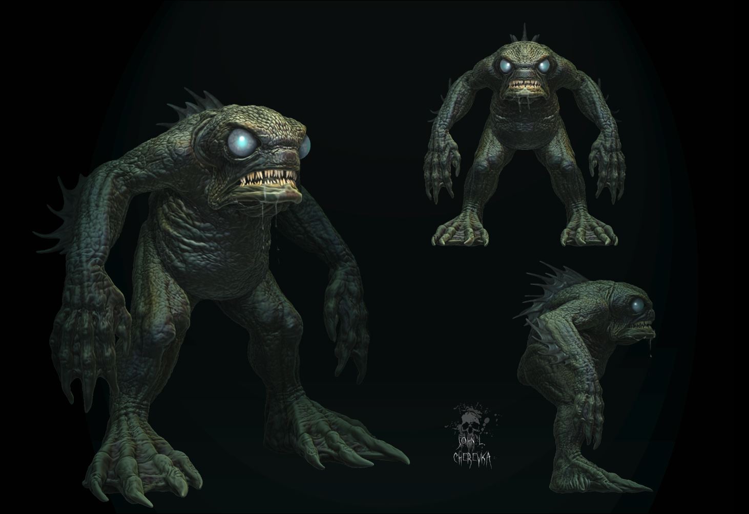 deepone009.jpg