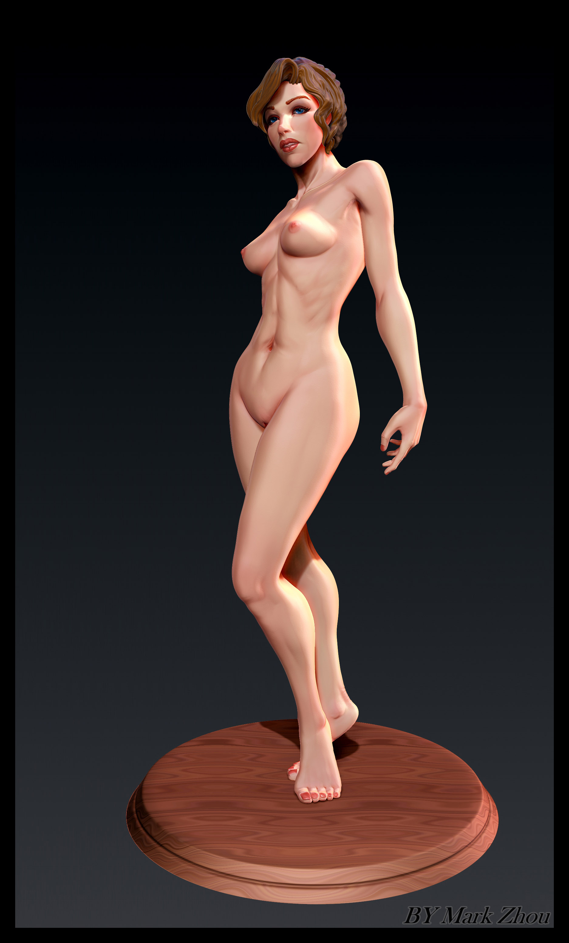 women_nude_body01_500k.jpg