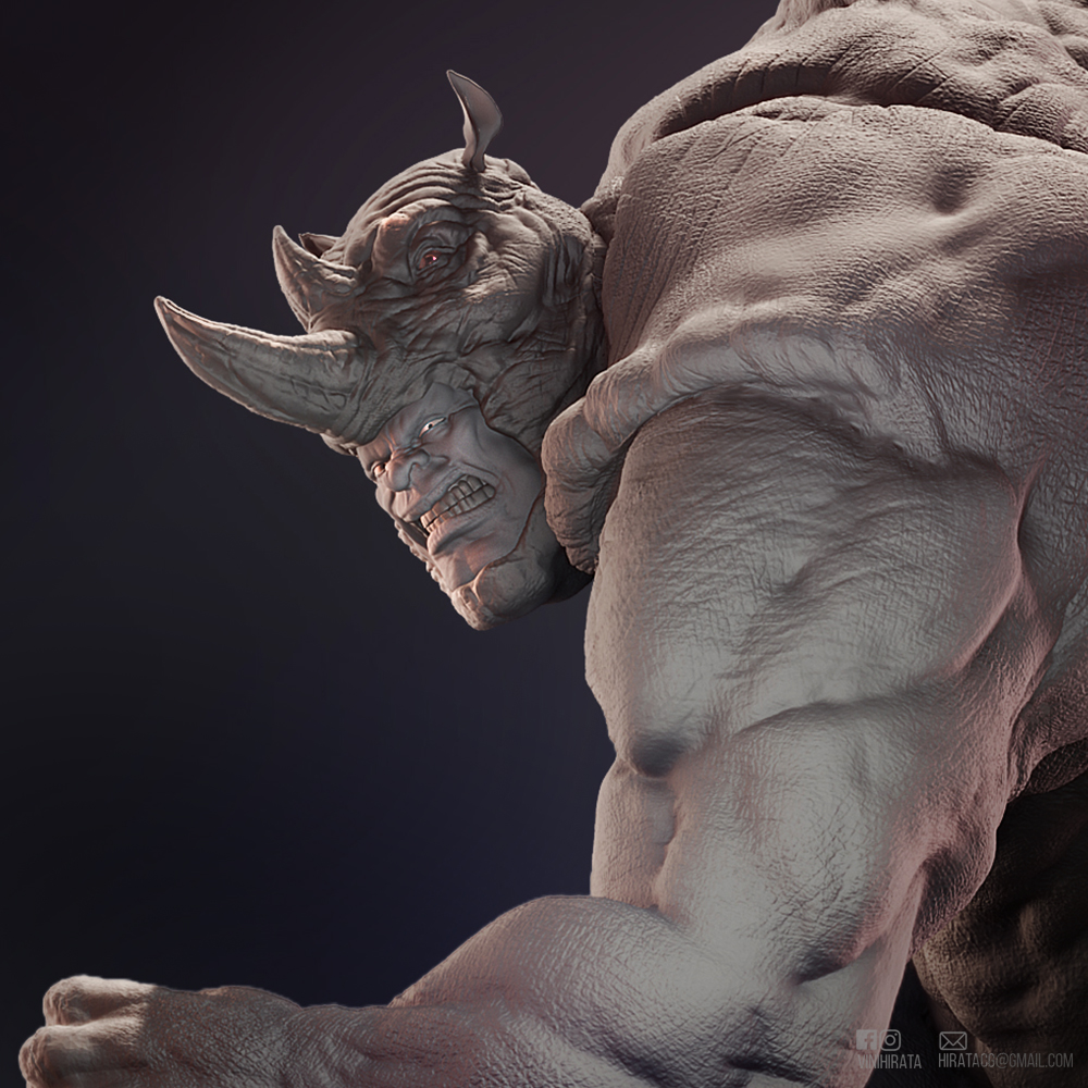 _CLOSE_3