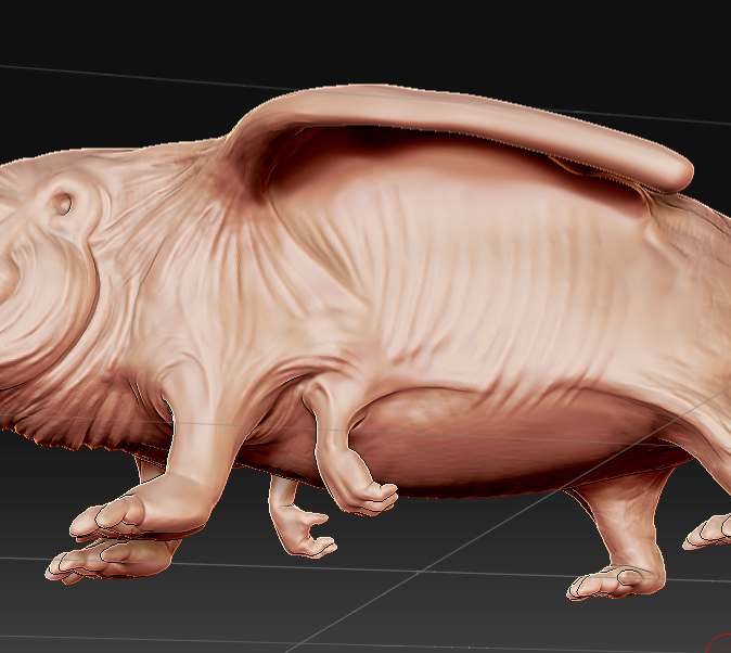 SandPuppyProgress_22.jpg
