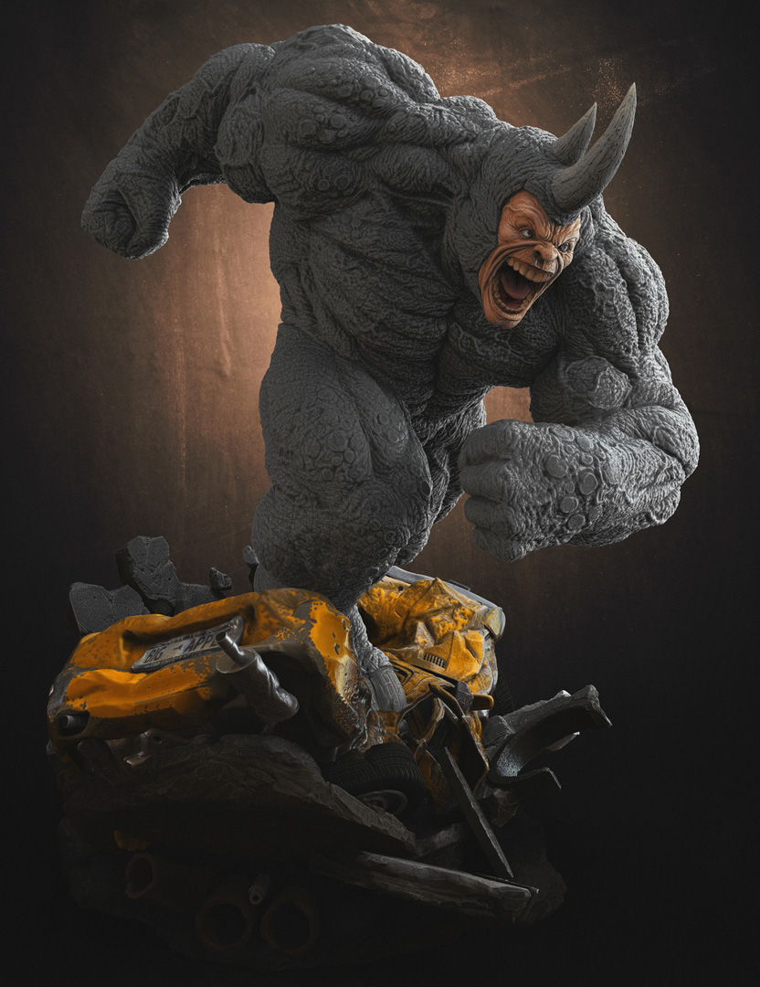 Rhino_Torso_02_Head_01_Compo