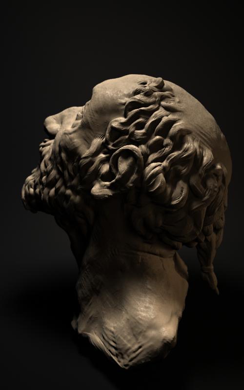 Daedalus_Head_Gesture04.jpg
