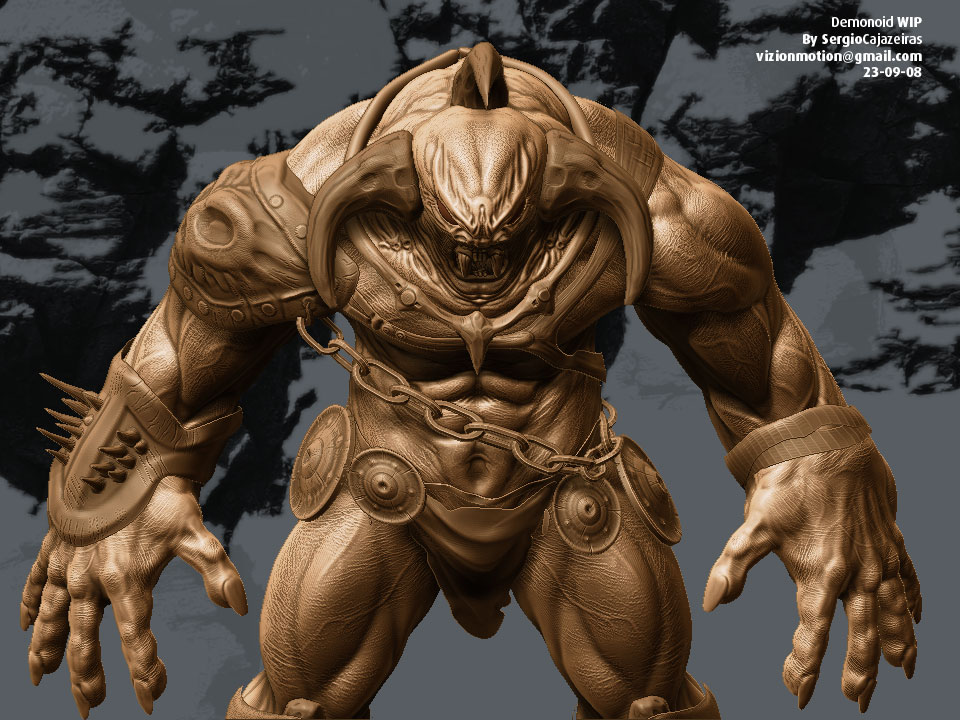 DemonoidWiP012.jpg