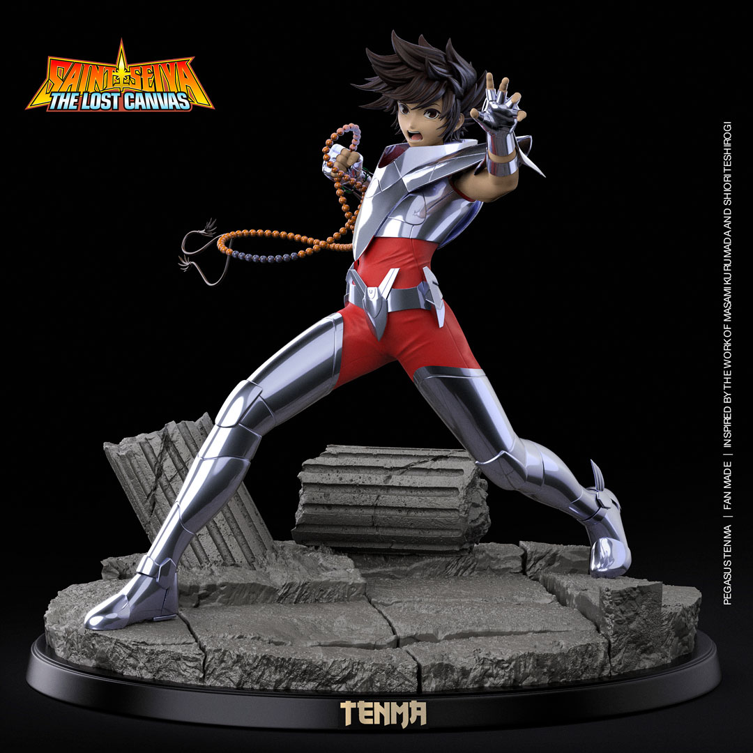 Tenma_1
