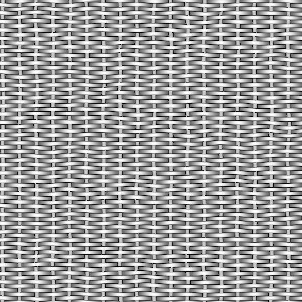 weave04.jpg