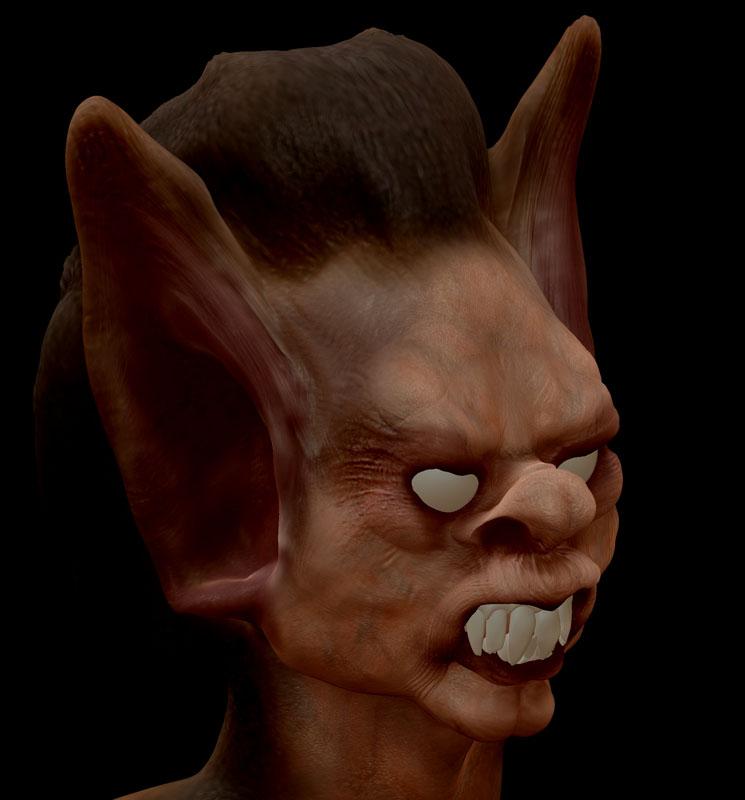 VAMPIRE 23.jpg