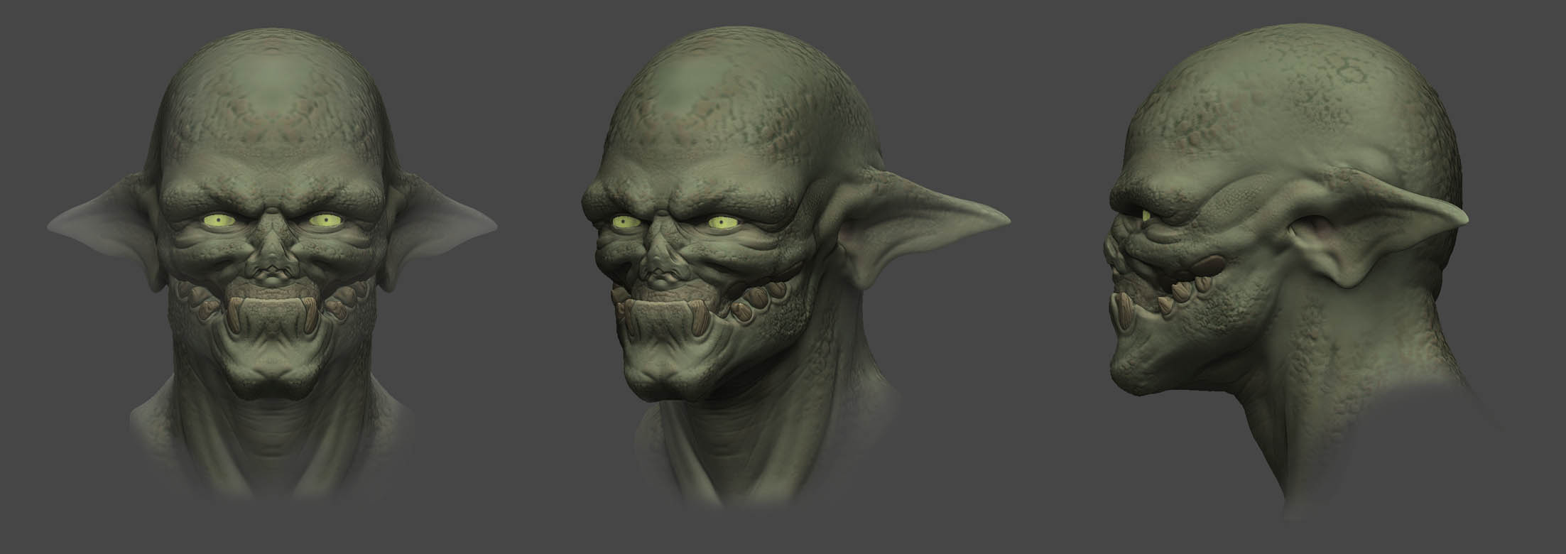 Ogre_ Head TA.jpg