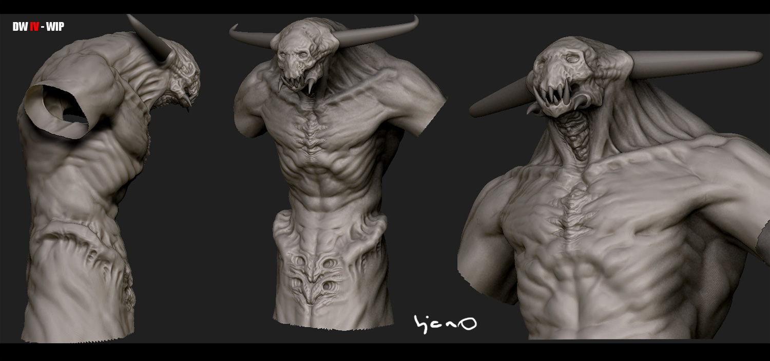 WIP5.jpg