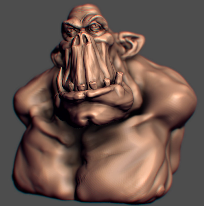day9.jpg