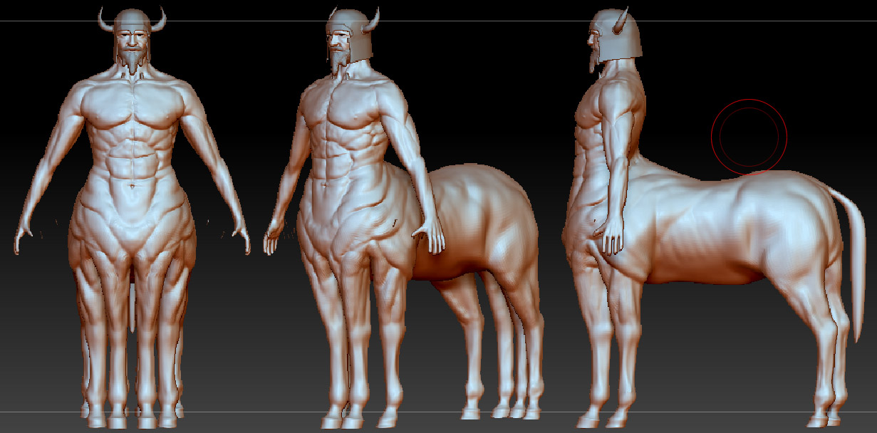 sleipnir13.jpg