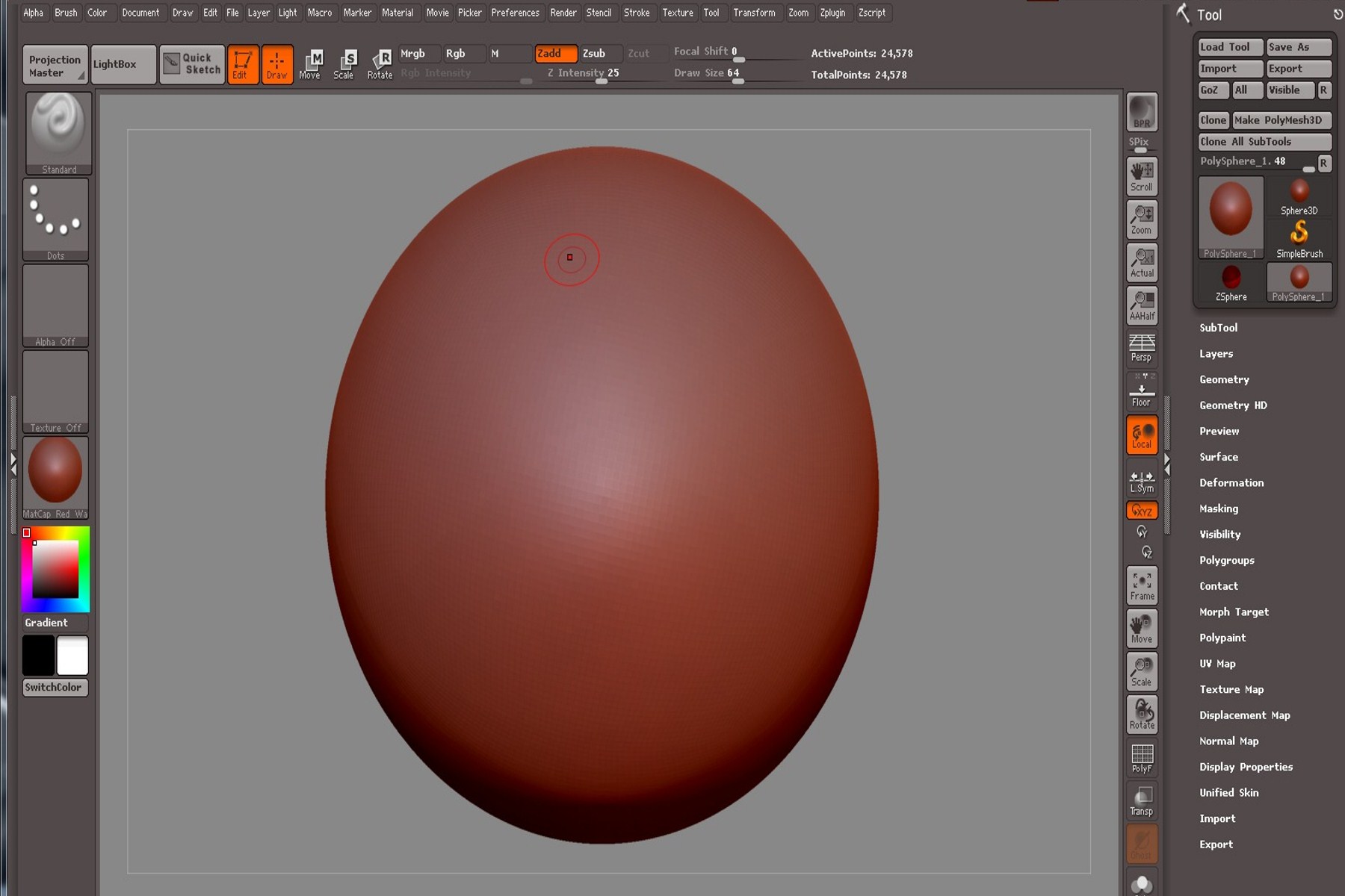 ball render test.jpg