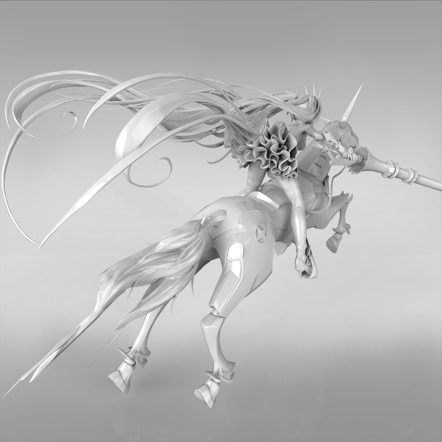 scene_nocolor.6.jpg
