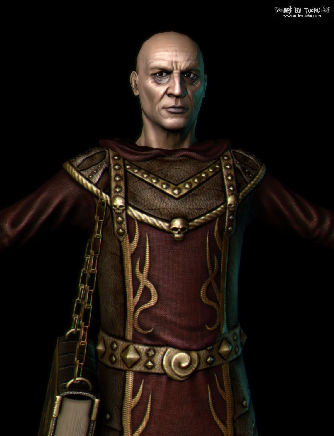 warlock_texture_wip9.jpg