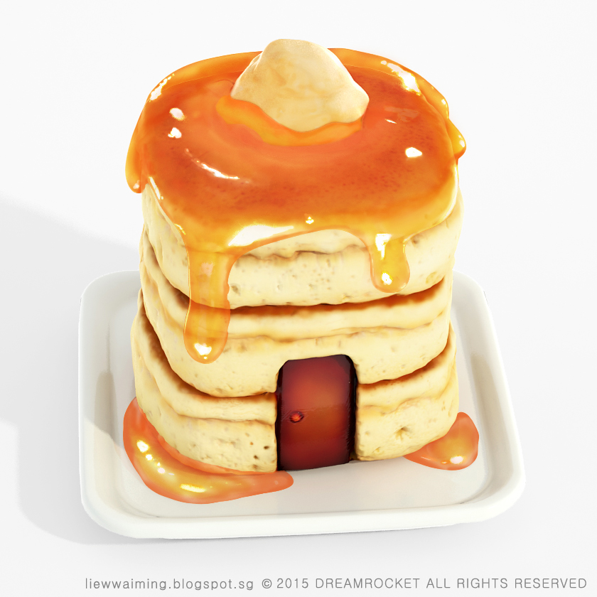 A4_PeterPancakeHouse.jpg