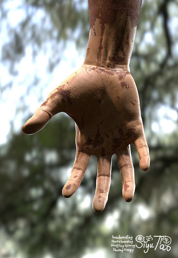 HandWIP05.jpg