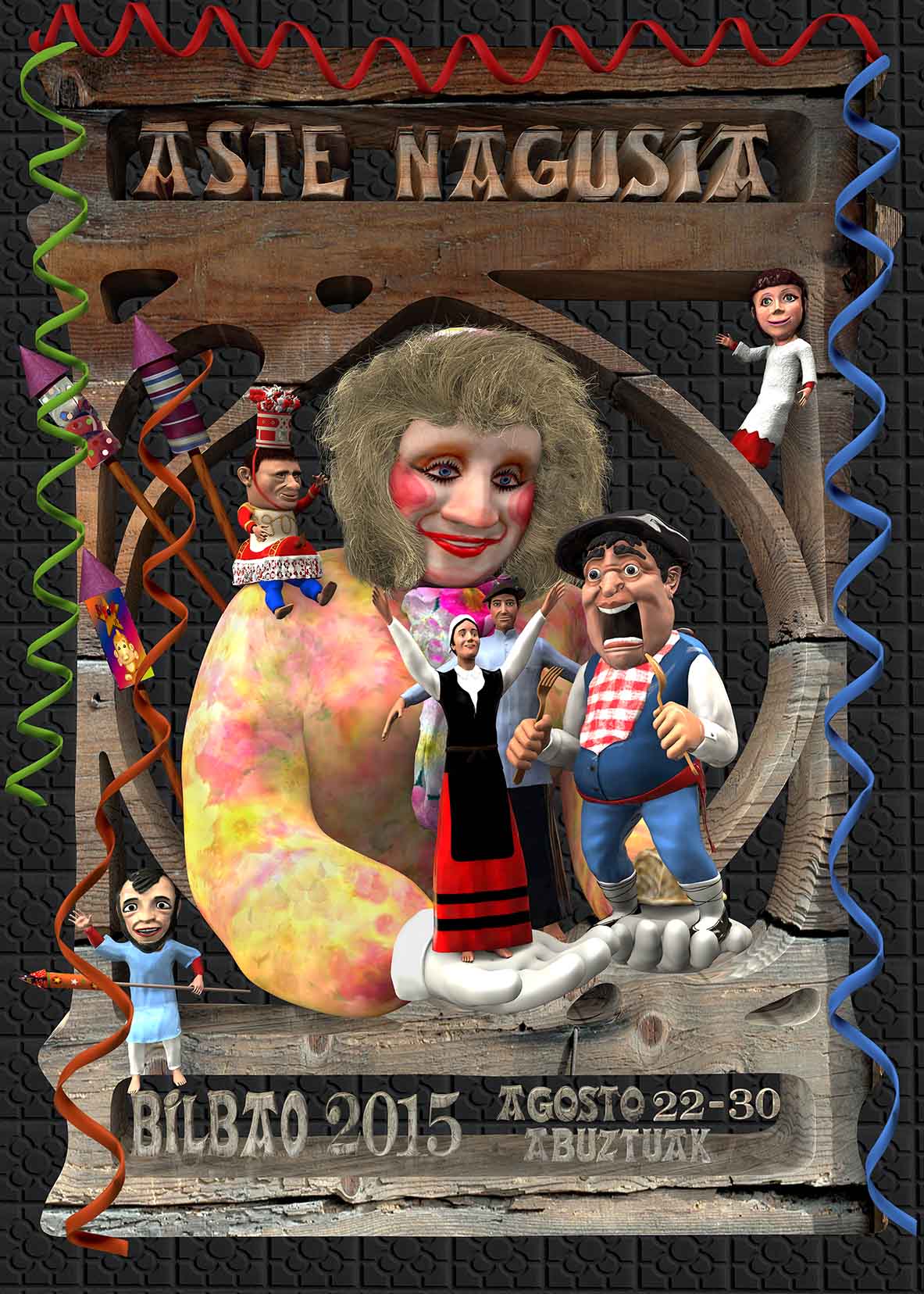 Marijaia Diseño Final200K.jpg