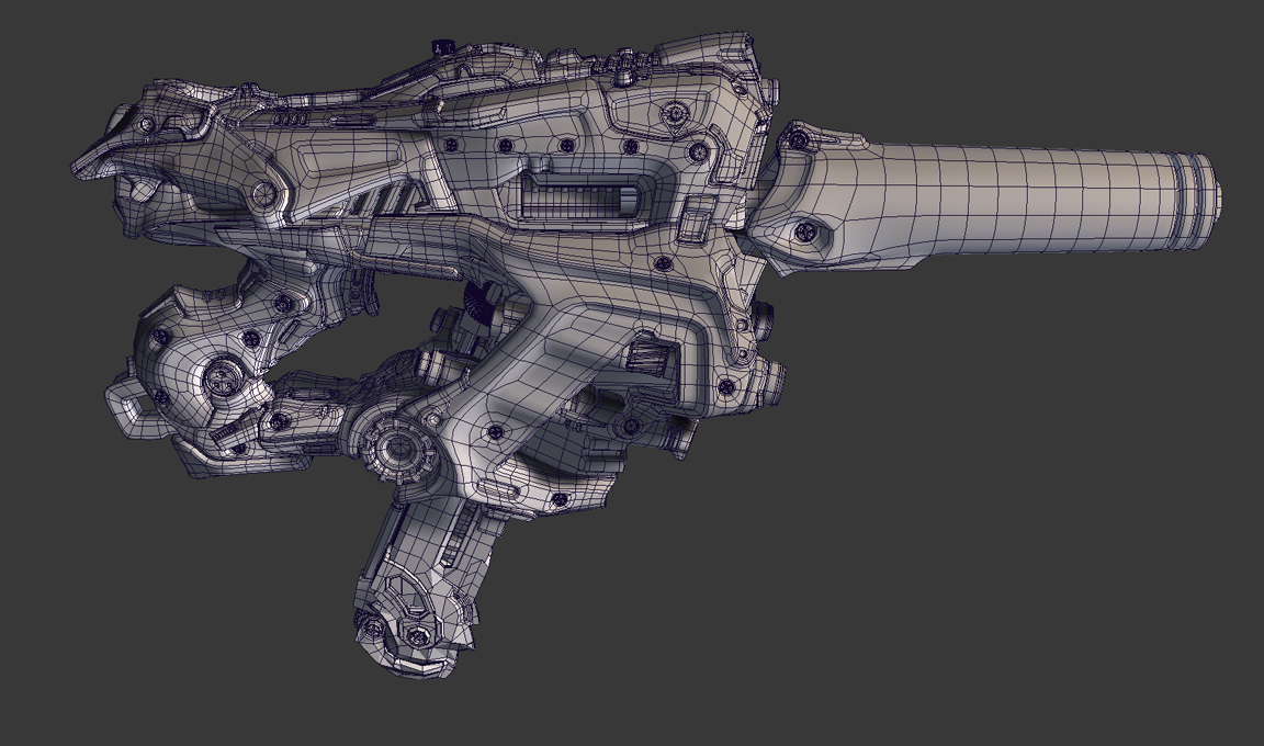 gun1wire1.jpg
