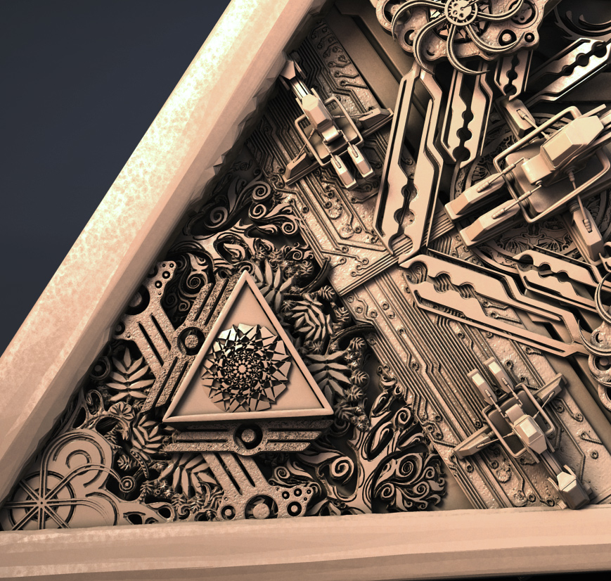 PyramidDetailedP3.jpg