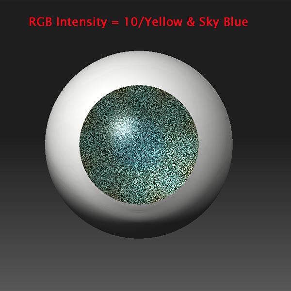 Extracteye_02.jpg