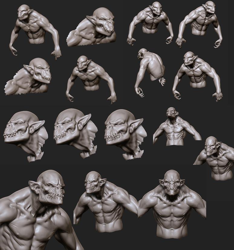 con_stages01.jpg