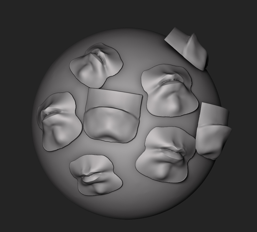 boca_esfera.jpg