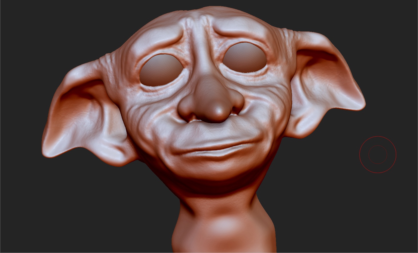 mydobby.jpg