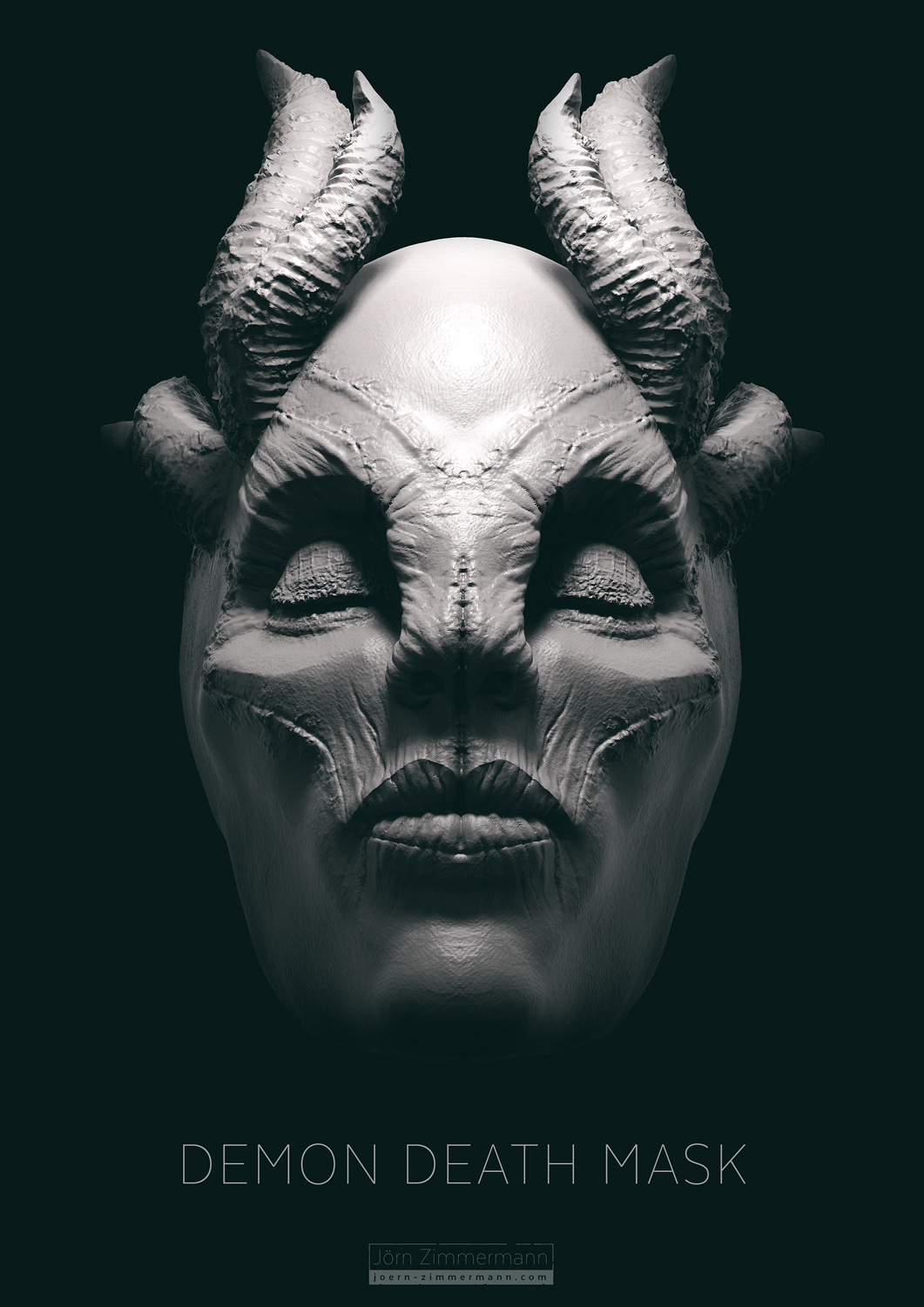 jz_DemonDeadMask_2.jpg