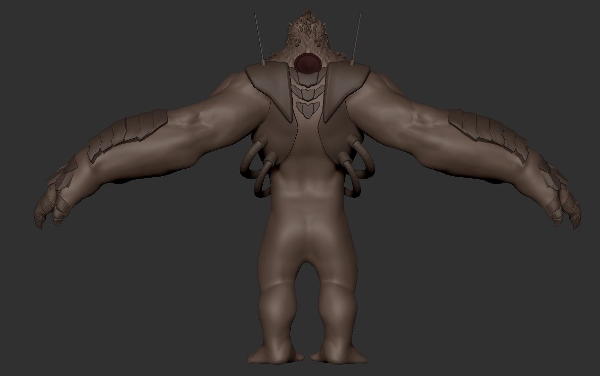 Kingwip2.34.jpg