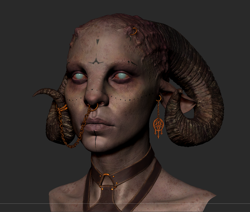 Screenshot_7
