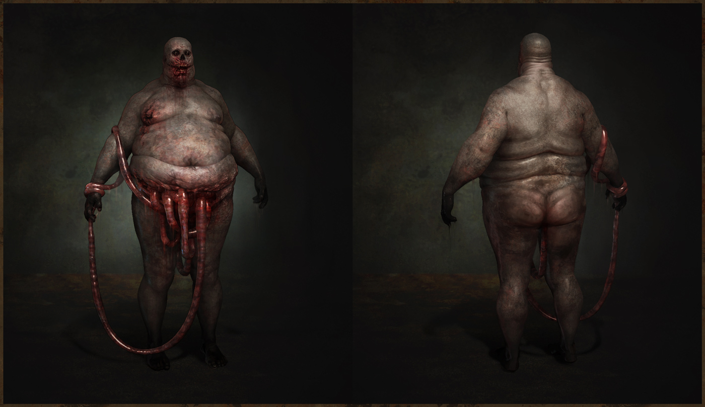 fatty_complete-02.jpg