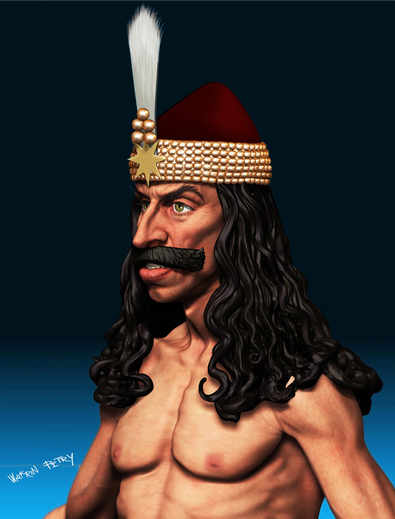 vlad tepes 2'.jpg