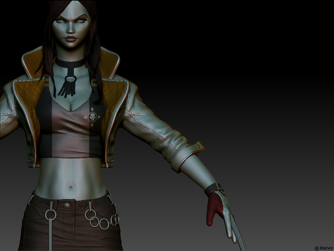 X23.jpg