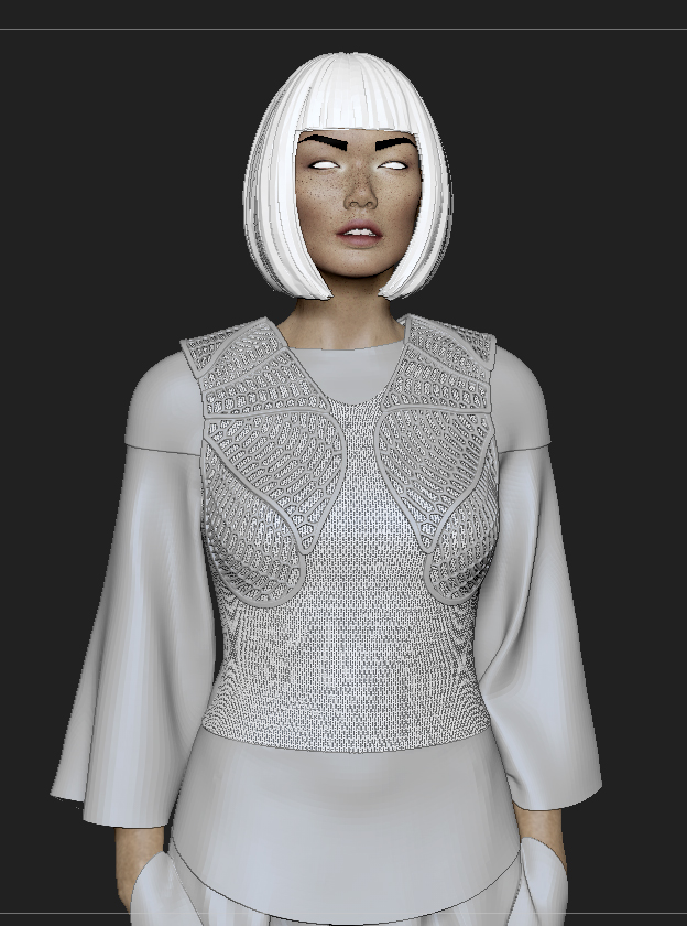 Droid_wip07.jpg