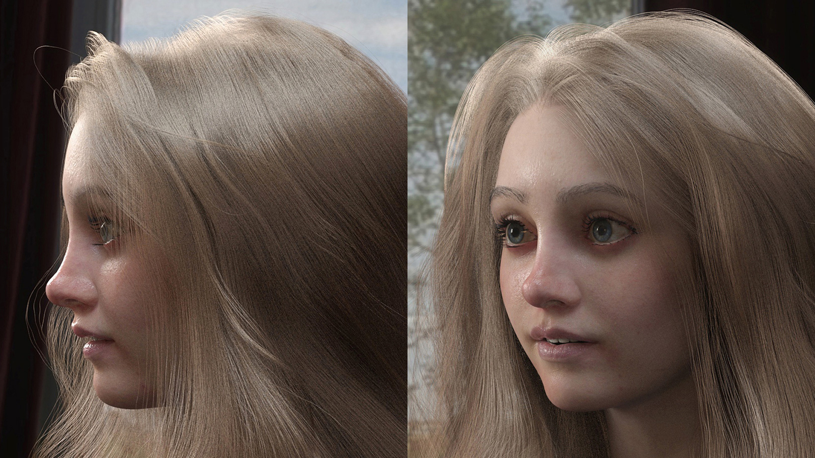 auri_preview_04.jpg