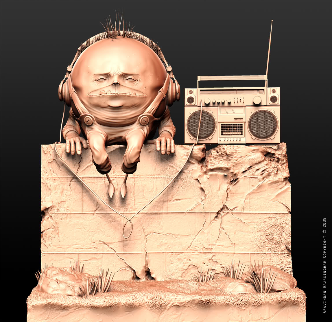 HumptyDumpty.jpg