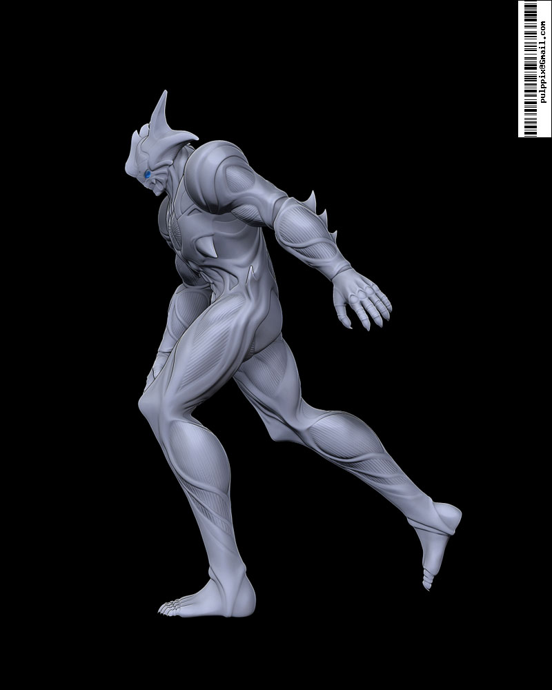 BioFreezer_Pose2 02.jpg