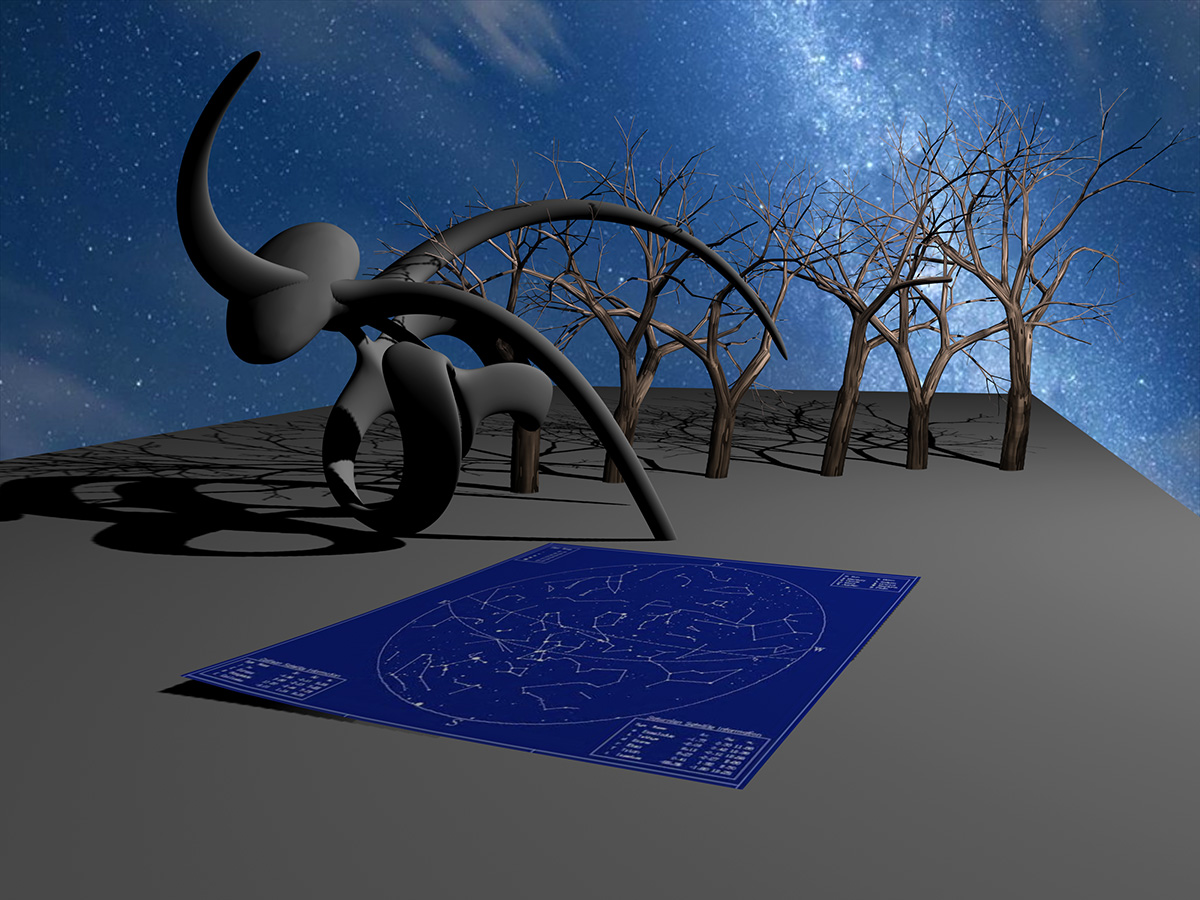 SculptAndTreesStarsLargeChart.jpg