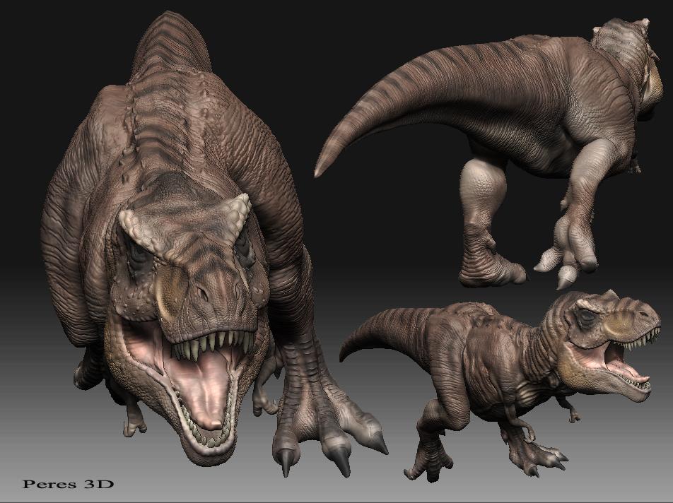 trexleo5lq5.jpg