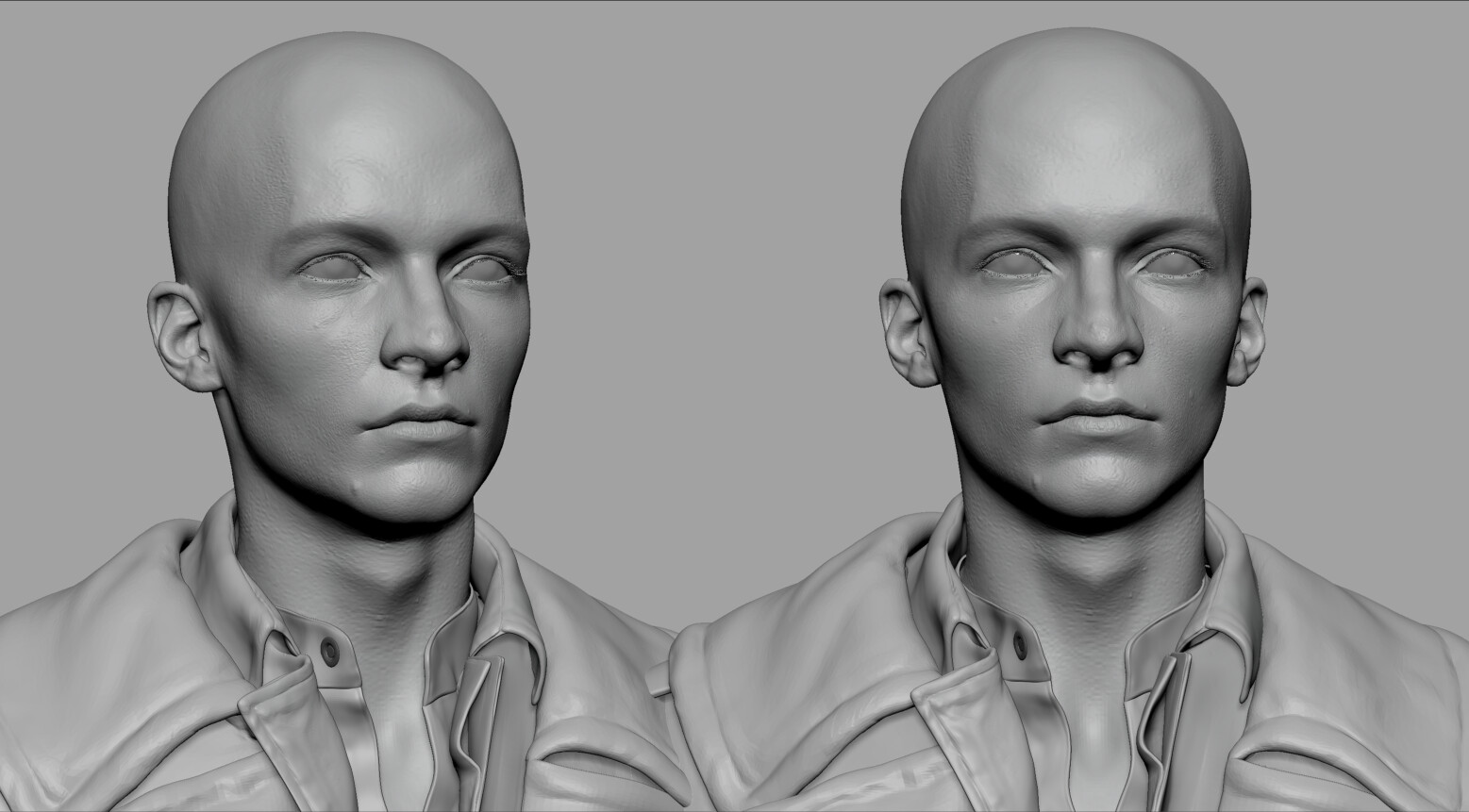 Zbrush_Cap