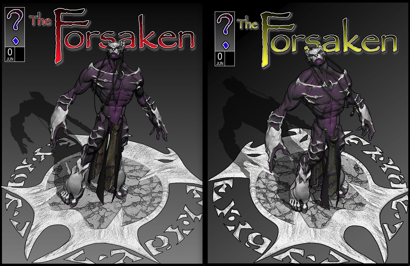 Covers.jpg