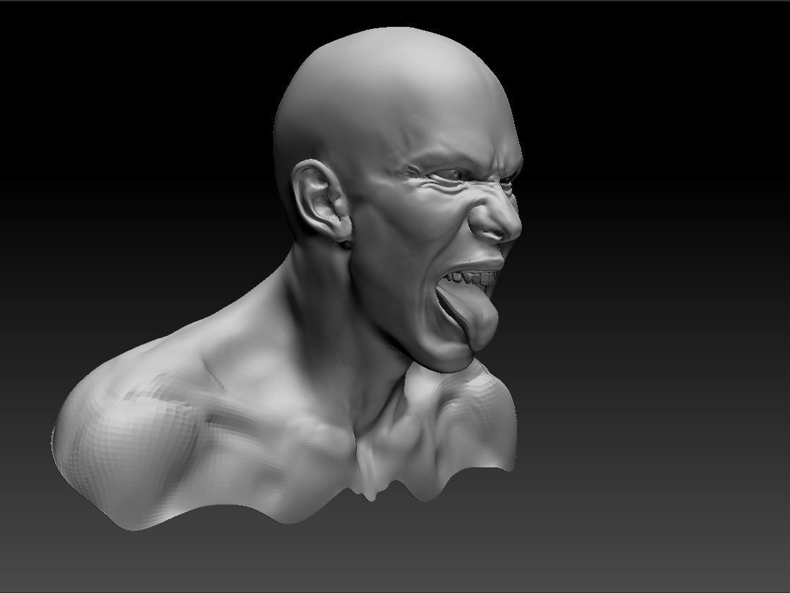 Openmouthquarter.jpg