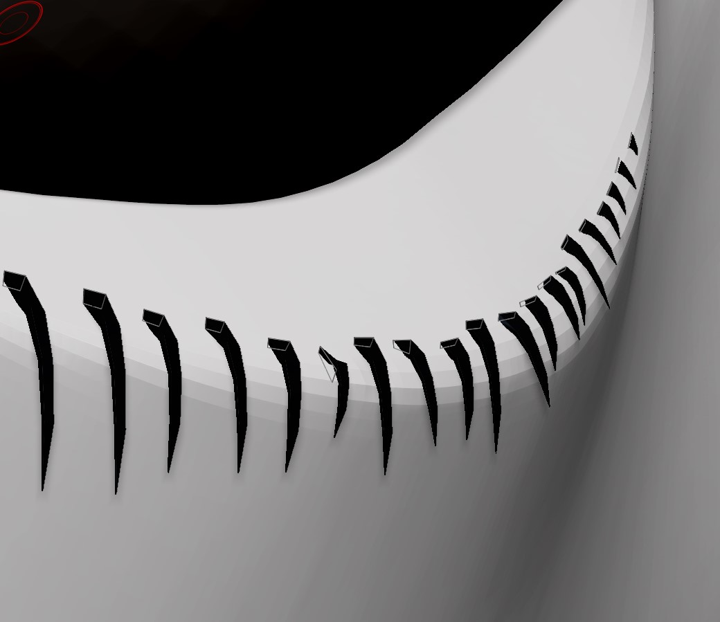 Screenshot_16